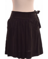 267675 Jupes ETAM Occasion Once Again Friperie en ligne