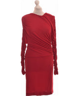 267677 Robes MANGO Occasion Once Again Friperie en ligne