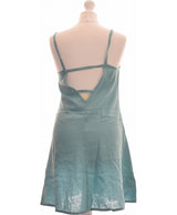 267680 Robes MANGO Occasion Vêtement occasion seconde main