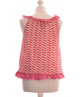 267681 Tops et t-shirts ETAM Occasion Vêtement occasion seconde main