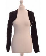267682 Pulls et gilets CAMAIEU Occasion Once Again Friperie en ligne