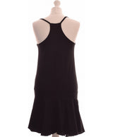 267683 Robes BERSHKA Occasion Vêtement occasion seconde main