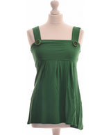 267686 Tops et t-shirts PIMKIE Occasion Once Again Friperie en ligne