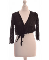 267691 Pulls et gilets ARMAND THIERY Occasion Once Again Friperie en ligne