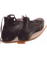 267692 Chaussures CONVERSE Occasion Vêtement occasion seconde main