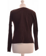 267693 Tops et t-shirts CAMAIEU Occasion Vêtement occasion seconde main