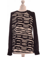 267694 Tops et t-shirts MANGO Occasion Once Again Friperie en ligne