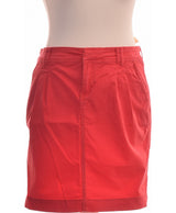 267695 Jupes CAMAIEU Occasion Once Again Friperie en ligne