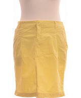 267698 Jupes CAMAIEU Occasion Once Again Friperie en ligne