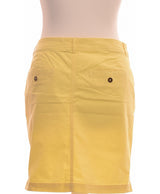 267698 Jupes CAMAIEU Occasion Vêtement occasion seconde main