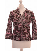 267701 Chemises et blouses ARMAND THIERY Occasion Once Again Friperie en ligne