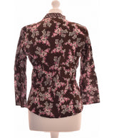 267701 Chemises et blouses ARMAND THIERY Occasion Vêtement occasion seconde main