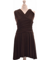 267702 Robes PROMOD Occasion Once Again Friperie en ligne