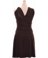 267702 Robes PROMOD Occasion Vêtement occasion seconde main