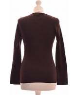267703 Tops et t-shirts CAMAIEU Occasion Vêtement occasion seconde main