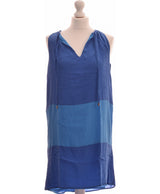267704 Robes KOOKAI Occasion Once Again Friperie en ligne