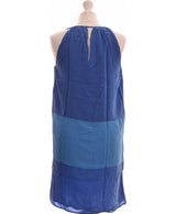 267704 Robes KOOKAI Occasion Vêtement occasion seconde main