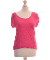 267705 Tops et t-shirts H&M Occasion Once Again Friperie en ligne