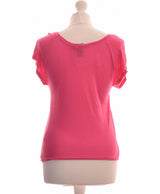 267705 Tops et t-shirts H&M Occasion Vêtement occasion seconde main