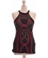 267709 Tops et t-shirts CAMAIEU Occasion Once Again Friperie en ligne