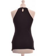 267709 Tops et t-shirts CAMAIEU Occasion Vêtement occasion seconde main