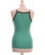 267710 Tops et t-shirts UNDIZ Occasion Vêtement occasion seconde main