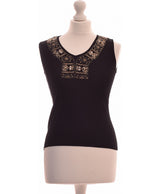267711 Tops et t-shirts ARMAND THIERY Occasion Once Again Friperie en ligne