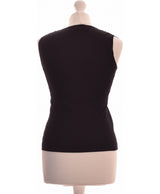 267711 Tops et t-shirts ARMAND THIERY Occasion Vêtement occasion seconde main