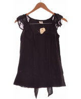 267713 Tops et t-shirts JACQUELINE RIU Occasion Once Again Friperie en ligne