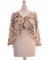 267714 Pulls et gilets PROMOD Occasion Once Again Friperie en ligne