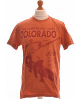 267716 Tops et t-shirts REPLAY Occasion Once Again Friperie en ligne