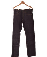 267717 Jeans G-STAR Occasion Once Again Friperie en ligne