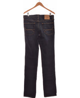 267718 Jeans HOLLISTER Occasion Vêtement occasion seconde main