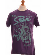 267719 Tops et t-shirts REPLAY Occasion Once Again Friperie en ligne