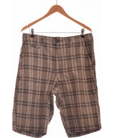 267720 Shorts et bermudas AMERICAN EAGLE OUTFITTERS Occasion Once Again Friperie en ligne