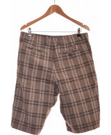 267720 Shorts et bermudas AMERICAN EAGLE OUTFITTERS Occasion Vêtement occasion seconde main
