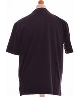 267721 Tops et t-shirts PUMA Occasion Vêtement occasion seconde main