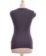 267722 Tops et t-shirts H&M Occasion Vêtement occasion seconde main