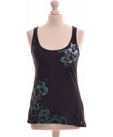 267724 Tops et t-shirts ESPRIT Occasion Once Again Friperie en ligne