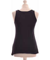 267724 Tops et t-shirts ESPRIT Occasion Vêtement occasion seconde main