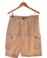 267725 Shorts et bermudas DDP Occasion Once Again Friperie en ligne