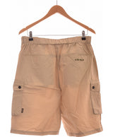 267725 Shorts et bermudas DDP Occasion Vêtement occasion seconde main