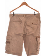 267727 Shorts et bermudas CELIO Occasion Vêtement occasion seconde main