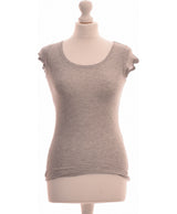 267728 Tops et t-shirts H&M Occasion Once Again Friperie en ligne
