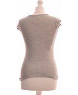 267728 Tops et t-shirts H&M Occasion Vêtement occasion seconde main