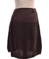 267729 Jupes MISS CAPTAIN Occasion Once Again Friperie en ligne