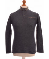 267730 Tops et t-shirts CARNET DE VOL Occasion Once Again Friperie en ligne