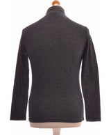 267730 Tops et t-shirts CARNET DE VOL Occasion Vêtement occasion seconde main