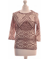 267731 Tops et t-shirts ETAM Occasion Once Again Friperie en ligne