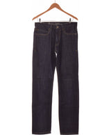 267733 Jeans MEXX Occasion Once Again Friperie en ligne